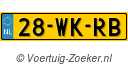 28WKRB
