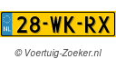 28WKRX