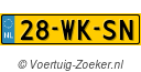 28WKSN