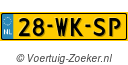 28-WK-SP