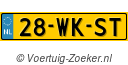 28WKST