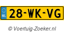 28-WK-VG