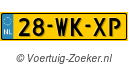 28WKXP