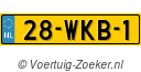 28-WKB-1