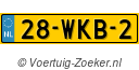 28-WKB-2