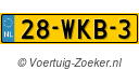 28WKB3