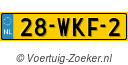 28WKF2