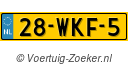 28WKF5