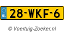 28WKF6
