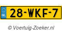 28WKF7