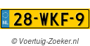 28WKF9