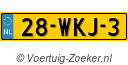 28-WKJ-3