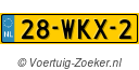 28-WKX-2