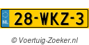 28WKZ3