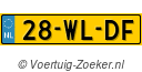 28-WL-DF