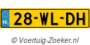 28WLDH