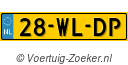 28WLDP