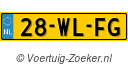 28-WL-FG