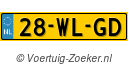 28WLGD