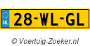 28WLGL