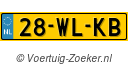 28WLKB