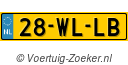 28WLLB