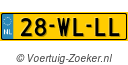 28-WL-LL