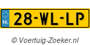 28WLLP