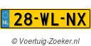 28WLNX