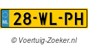 28WLPH