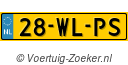 28WLPS