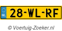 28-WL-RF