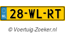 28-WL-RT
