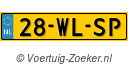 28WLSP