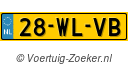 28WLVB
