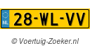 28WLVV