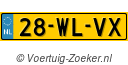 28WLVX