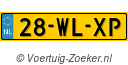 28WLXP
