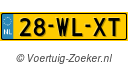 28-WL-XT