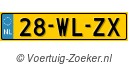 28WLZX