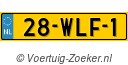 28WLF1