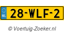 28-WLF-2