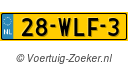 28WLF3
