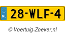 28WLF4