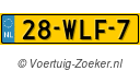 28-WLF-7