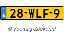 28-WLF-9