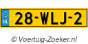 28WLJ2