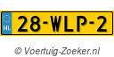 28WLP2