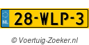 28-WLP-3