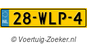 28WLP4